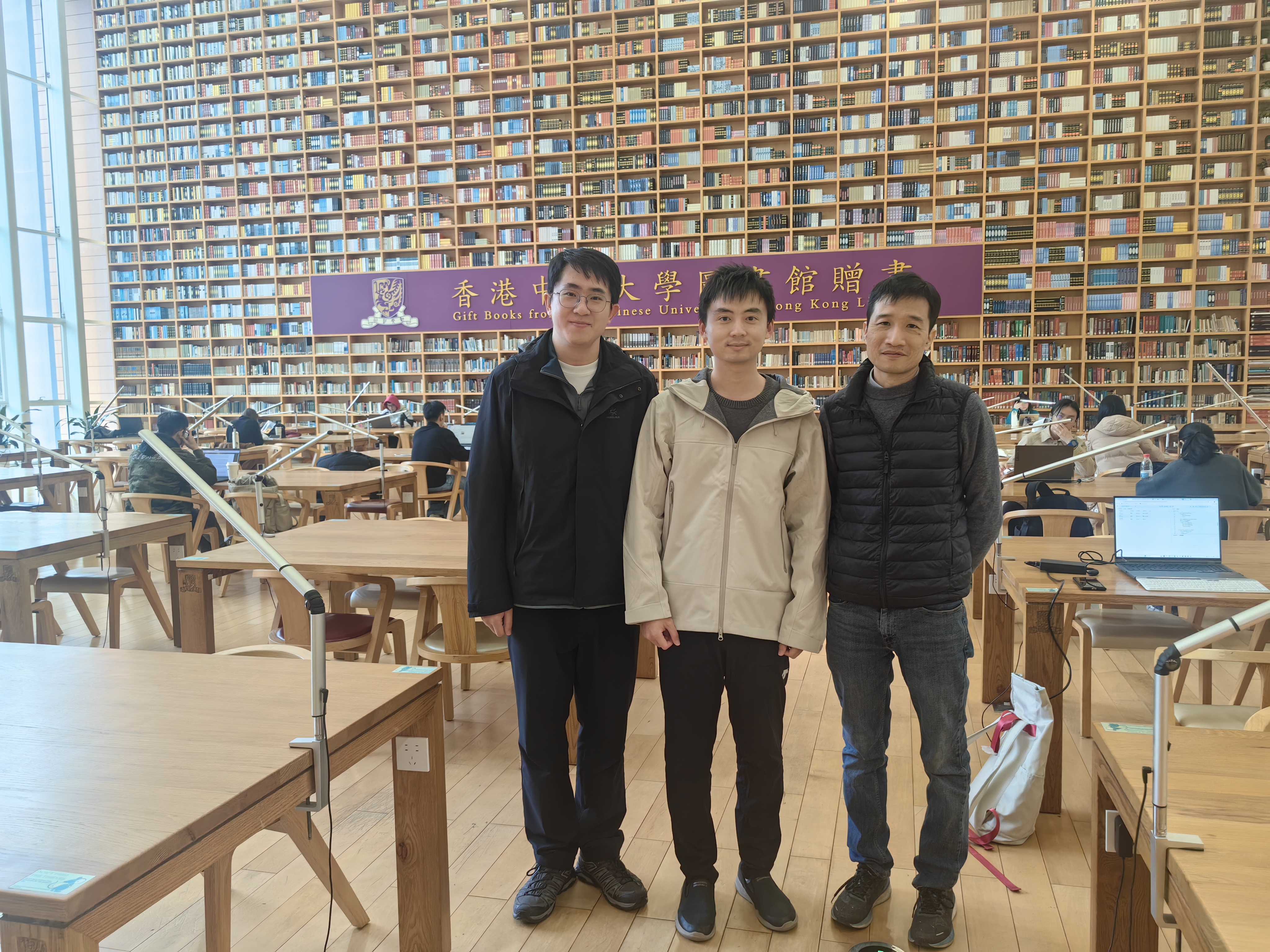 Swift Lab Form SWIFT Lab